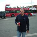 ���� Veaceslav, �������, 48 ��� - ��������� 31 ��� 2013 � ������ ���� ����������