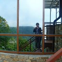  **** , , 64  -  19  2012    2012