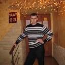  Ivan,  -  16  2010