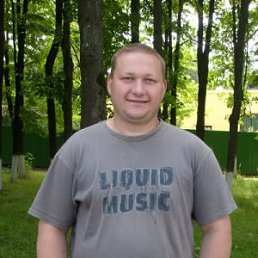 ���� ���������, ���������, 51 ��� - ��������� 16 ���� 2013