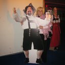 ���� Marianna, ����, 66 ��� - ��������� 12 ����� 2012 � ������ ���� ����������