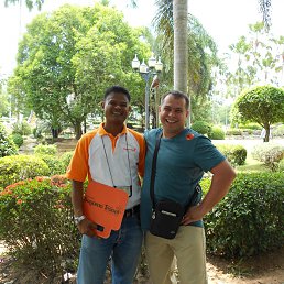 ���� �������, �����-���������, 43 ���� - ��������� 20 �������� 2012