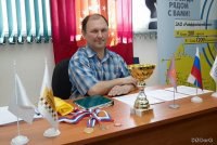 Serg, , 59 