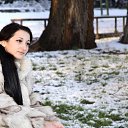 ���� Victoria, �������, 36 ��� - ��������� 12 ������� 2010 � ������ ���� ����������