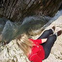 ���� �������, ����, 60 ��� - ��������� 1 ������� 2012 � ������ ���� ����������