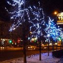 ���� �����, ���������, 47 ��� - ��������� 18 ������ 2013 � ������ ������������