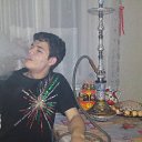 ���� ���������, ������, 36 ��� - ��������� 6 �������� 2011 � ������ ���� ����������