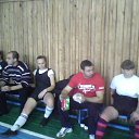 ���� �����, ������, 36 ��� - ��������� 13 ������ 2013 � ������ ������