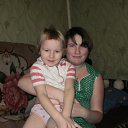���� Sveta, �����, 53 ���� - ��������� 7 �������� 2011 � ������ ���� ������