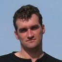 ���� �������, �����-���������, 46 ��� - ��������� 4 ���� 2013 � ������ ���� ����������