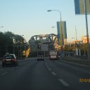  , , 42  -  8  2010   STOCKHOLM 07,2010