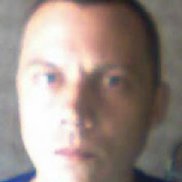 Aleks, 42 , 