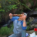 ���� ����, �����������, 45 ��� - ��������� 2 ���� 2012