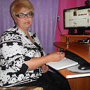 ���� �������, ������� - ��������� 18 ������ 2013 � ������ ���� ����������