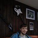 ���� ����, �����������, 35 ��� - ��������� 25 ���� 2013 � ������ ���� ����������