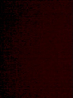 ���� Ruslan, ������, 30 ��� - ��������� 30 ������� 2012