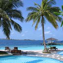 ���� �����, �������, 42 ���� - ��������� 15 �������� 2010 � ������ ��� ���