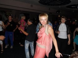 ���� �������, �����, 44 ���� - ��������� 4 ���� 2013