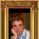 ���� Alex, ����������� - ��������� 27 ��� 2013 � ������ ���� ����������