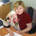 ���� ������, ����� - ��������� 9 ������� 2011 � ������ ���� ����������