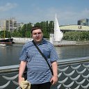 ���� �����, ���������, 29 ��� - ��������� 23 ��� 2011 � ������ ������������ �� ������ ����