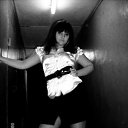 ���� �������, ������ ��������, 34 ���� - ��������� 26 ������� 2010