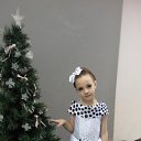 ���� �������))), ������, 43 ���� - ��������� 3 ������ 2012 � ������ �������