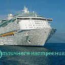  Konstantin,  -  24  2011    