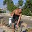 ����� �������