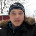 ���� �������, �������, 40 ��� - ��������� 26 �������� 2011