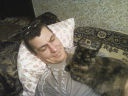 ���� ������, ���������, 53 ���� - ��������� 14 �������� 2012 � ������ �Foto Sympathy�