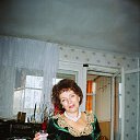 ���� �������, ��������, 71 ��� - ��������� 27 ����� 2013