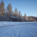 ���� ������, �������� - ��������� 12 ���� 2012 � ������ ���� ����������