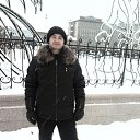  , , 50  -  7  2012   Foto Sympathy