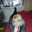 ���� �����, ������, 44 ���� - ��������� 3 ������ 2013 � ������ ���� ����������