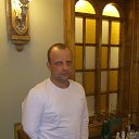 ���� ����������, ������, 52 ���� - ��������� 13 ����� 2013 � ������ ���� ����������