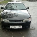 ���� Vitaly, �����������, 51 ��� - ��������� 8 ������� 2013 � ������ ���� ����������