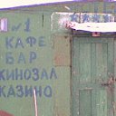  , -, 44  -  2  2012    
