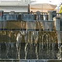 ���� A��������, ��������, 59 ��� - ��������� 3 ������� 2012 � ������ ����������� ����� ���� !!!�
