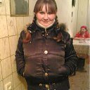  , , 38  -  21  2011   PetLove