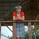 �����..... �� ������� ���� ����������