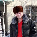  c,  -  7  2011