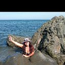 ��� ������� �� ������� ���������� ������