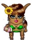   http://vkontakte.ru/app2021004#pet/5098592     