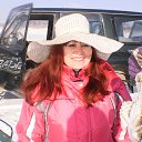 ���� ��������, ����-���������, 62 ���� - ��������� 7 ������� 2011 � ������ �� �� �������