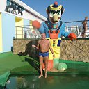 ���� �������, �������, 57 ��� - ��������� 2 ������� 2013 � ������ ���� ����������
