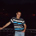 ���� Vitalik, ��������, 42 ���� - ��������� 13 ������� 2012 � ������ ���� ����������