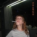 ���� �����, ���������, 40 ��� - ��������� 11 ���� 2013 � ������ ���� ����������