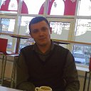 ���� �������, ��������, 46 ��� - ��������� 6 ������ 2013 � ������ ���� ����������