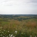���� Ofigennaya, ���� - ��������� 27 ������ 2011